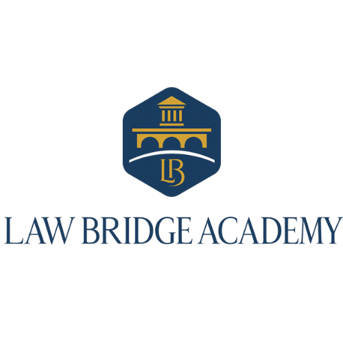 Law Bridge Academy